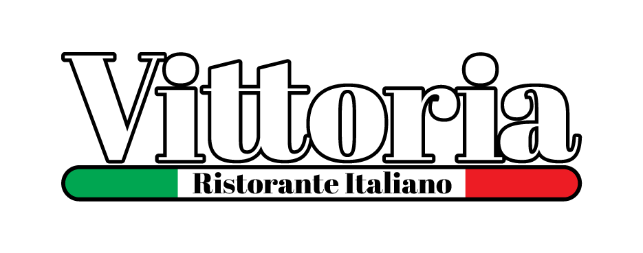 PDF-LA-TAVOLA-DI-VITTORIA---LOGO-white