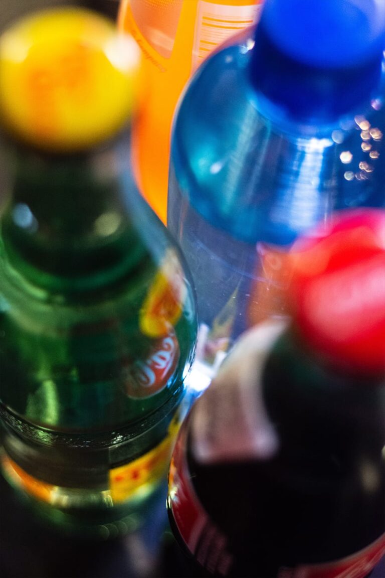 Drink-BebidasSinAlcohol-960x1440