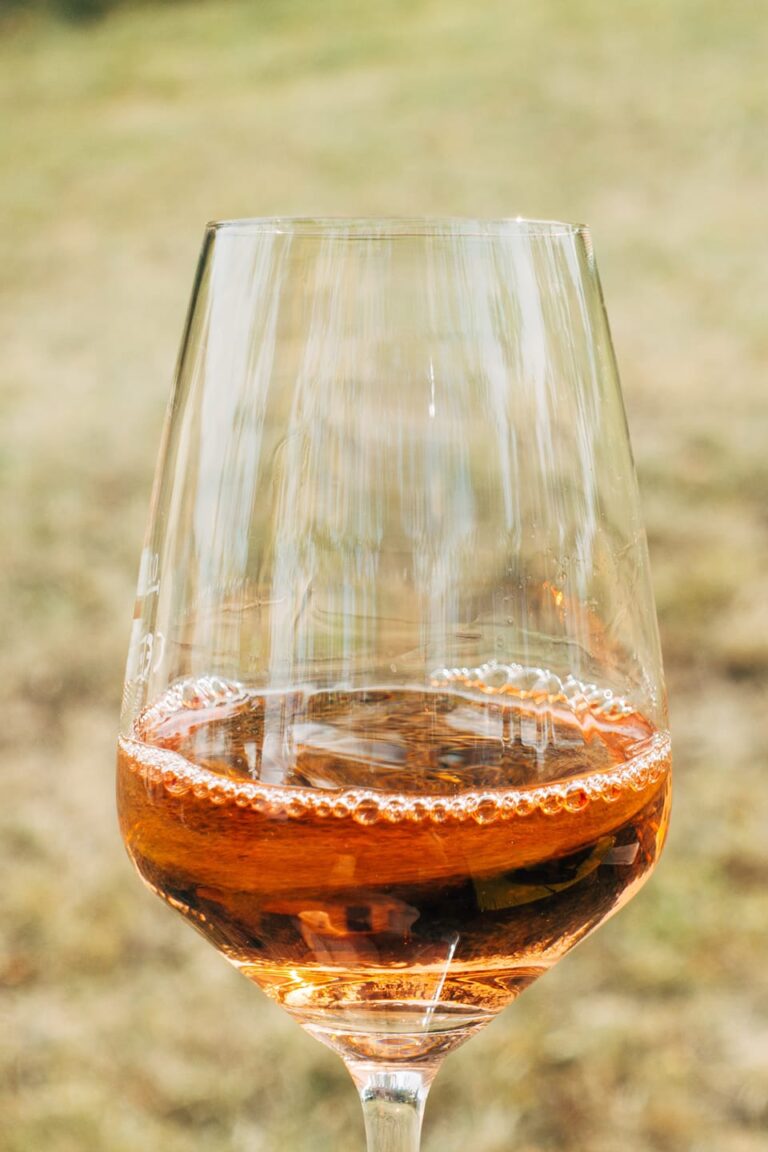 Drink-Brandy-960x1440