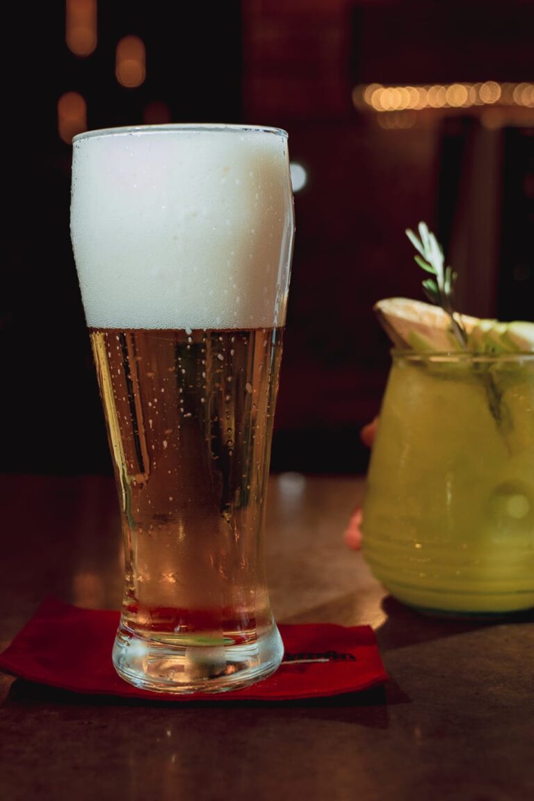 Drink-Cerveza-960x1440