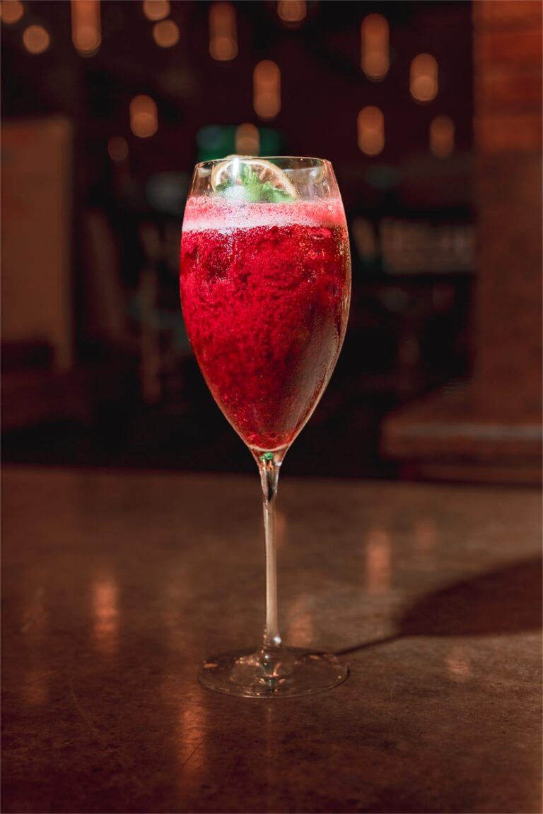 Drink-CoctCasa-960x1440