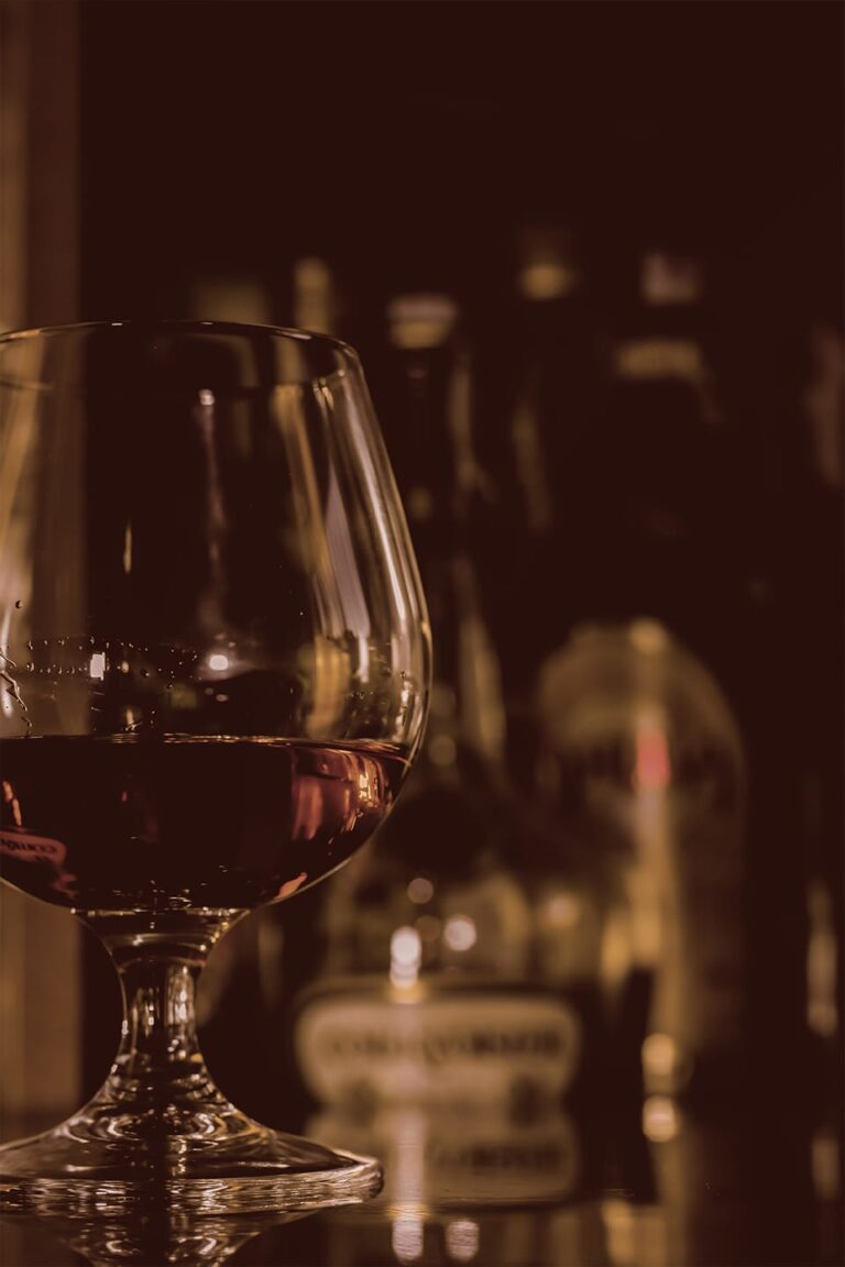 Drink-Cognac-960x1440