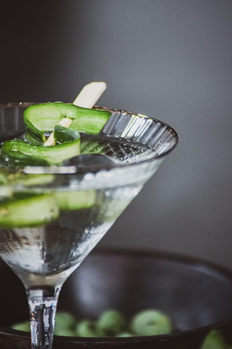 Drink-Martini-960x1440