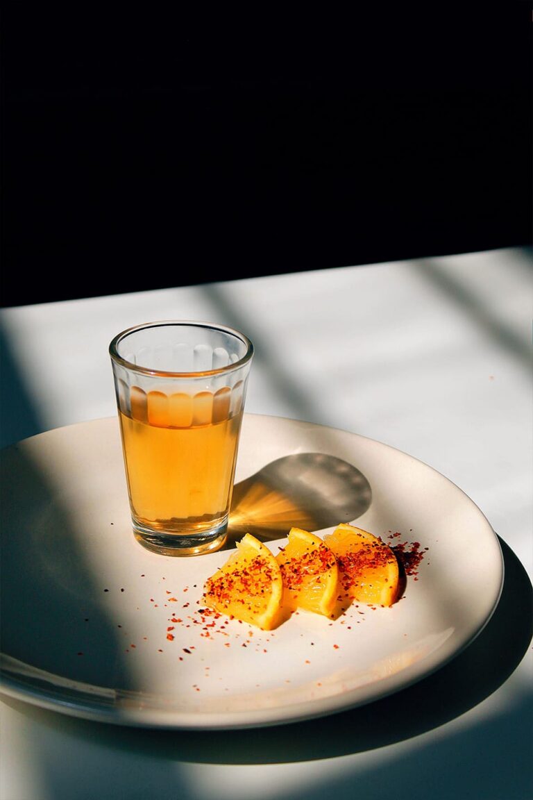 Drink-Mezcal-960x1440