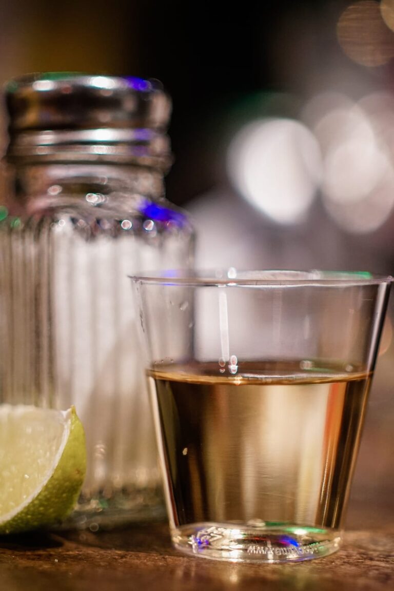 Drink-Tequila-960x1440