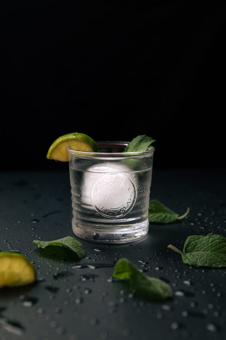 Drink-Vodka-960x1440