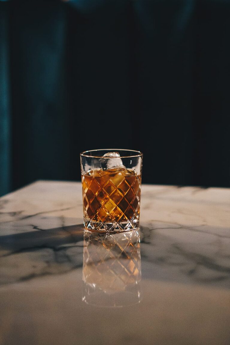 Drink-Whisky-960x1440