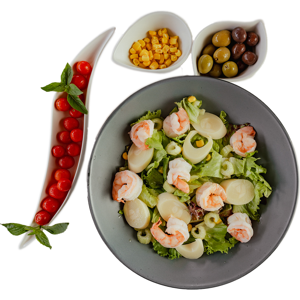 Home-Plato1-1024x1024