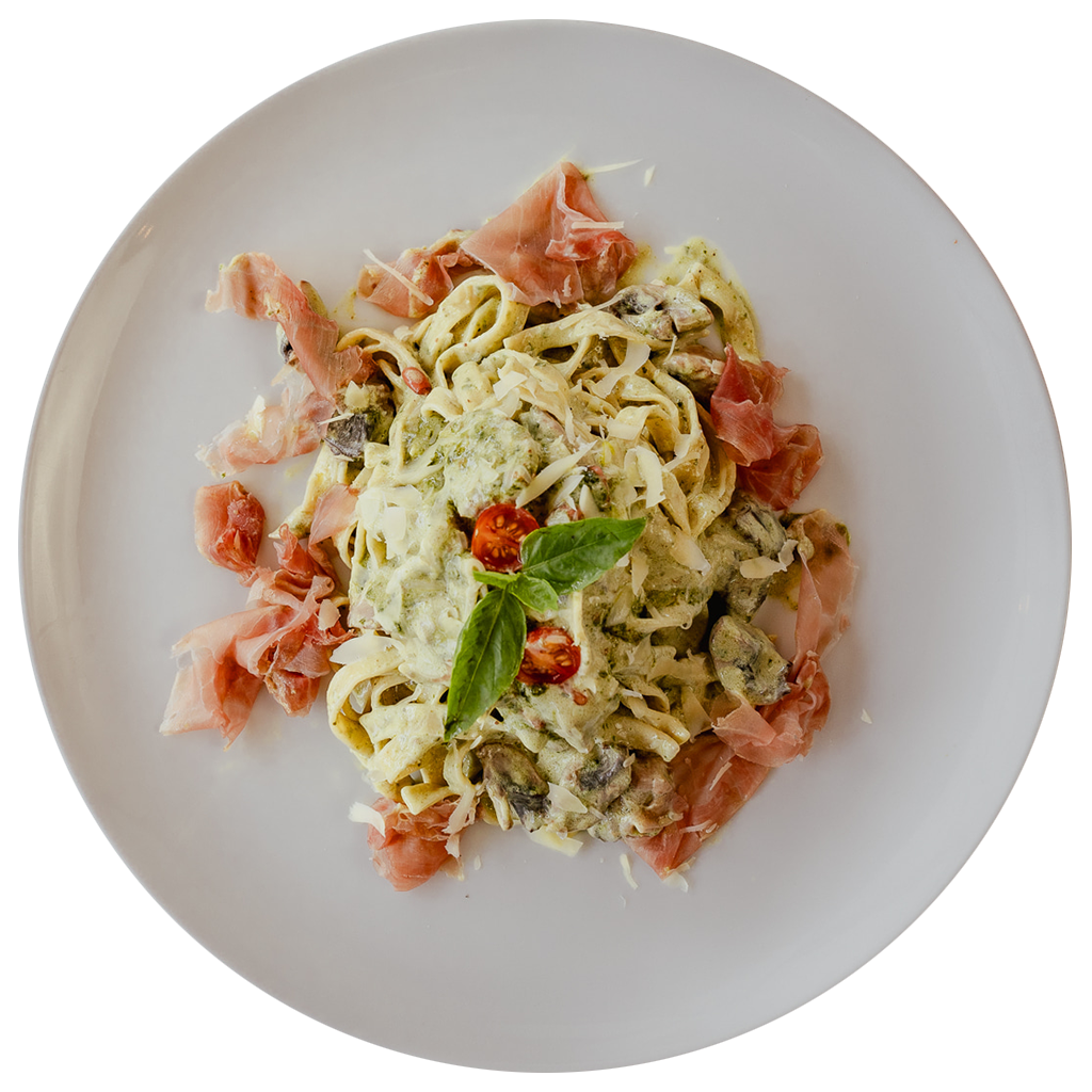 Home-Plato2-1024x1024