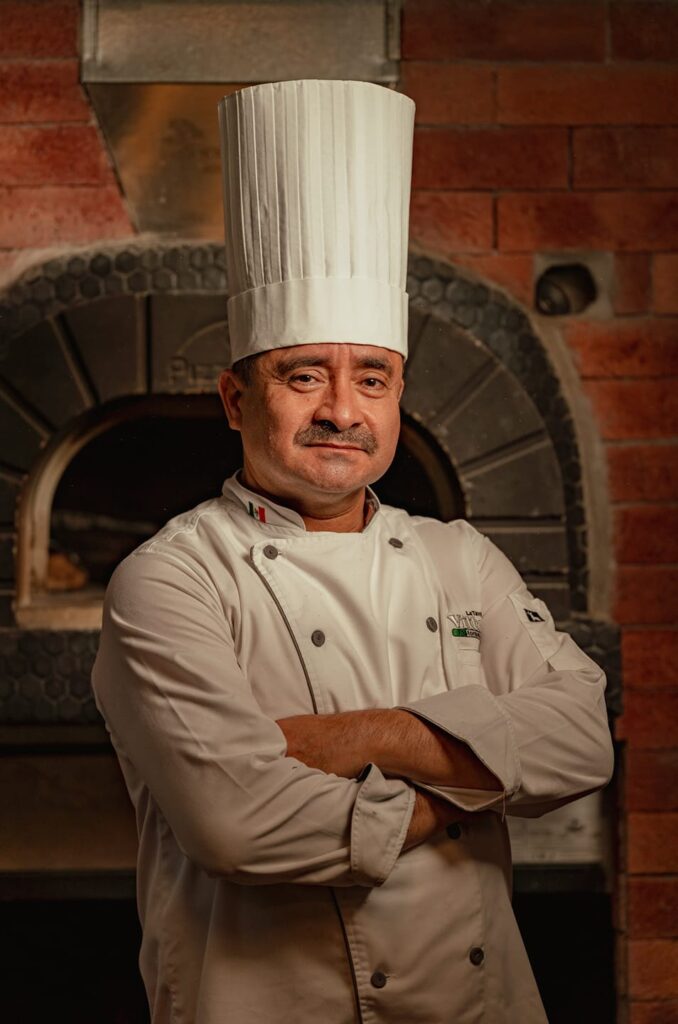 Tavola-Chef-954x1440