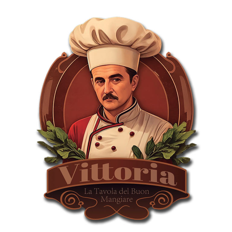 tavola_insta_profile2_shdw